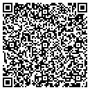 QR code with Breakers contacts