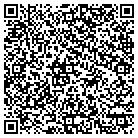 QR code with Robert Foxworth Assoc contacts