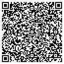 QR code with Floor & Design contacts