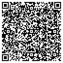 QR code with Phytotron Department contacts