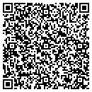 QR code with Jerry S Machine Welding contacts