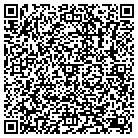 QR code with Luebke Renovations Inc contacts