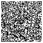 QR code with Baity's Precision Machining contacts