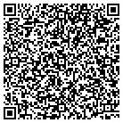 QR code with Ray's Rural Garbage Collection contacts