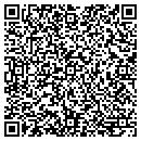 QR code with Global Cellular contacts