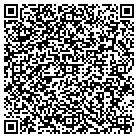 QR code with Lyon Construction Inc contacts