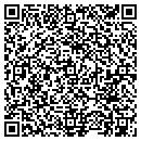 QR code with Sam's Auto Service contacts