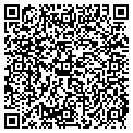 QR code with DC Developments LLC contacts