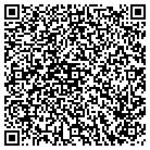 QR code with Architectural & Design Lines contacts