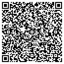 QR code with Loyal Order Of Moose contacts