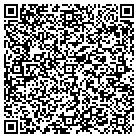 QR code with Williamston Fire Extinguisher contacts