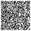 QR code with J A Specialty Co contacts