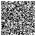 QR code with Kirby R Braxton contacts