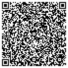 QR code with Work Force Developmet Corp contacts