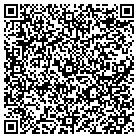 QR code with Richard Schooler Income Tax contacts