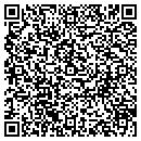 QR code with Triangle Disability Advocates contacts