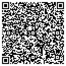 QR code with Rent Way contacts
