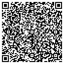 QR code with Fast Track contacts