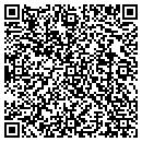 QR code with Legacy Custom Homes contacts