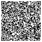 QR code with Bennett Motor Express contacts