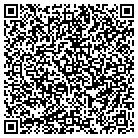 QR code with James P Davidson Law Offices contacts
