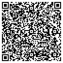 QR code with Super Dollar Plus contacts