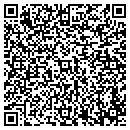 QR code with Inner-Tech Inc contacts