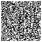 QR code with Aardvark Electronic Medical contacts