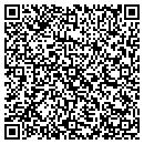 QR code with HOMEAPPRAISING.COM contacts