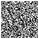 QR code with Cornerstone Additions LLC contacts