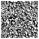 QR code with Kellam Tile Works contacts