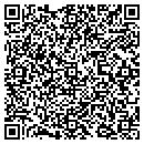 QR code with Irene Kennedy contacts