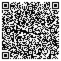QR code with Charles J Vaughan contacts