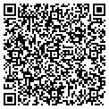 QR code with Techdata contacts