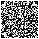 QR code with Links At Citi Side contacts