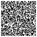 QR code with Cubbard Express 8 contacts