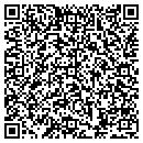 QR code with Rent Way contacts