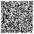 QR code with Paul Smyre Inc contacts