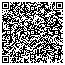 QR code with Friends Moving contacts