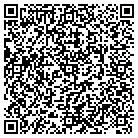 QR code with God's Deliverance-All People contacts