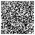 QR code with GMA contacts