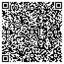 QR code with Mikeys One Stop Inc contacts