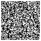 QR code with Mortgage Tree Lending LLC contacts