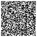 QR code with Less Pay Auto Center contacts