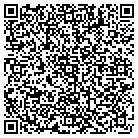 QR code with Novozymes North America Inc contacts