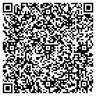 QR code with Boxwell Real Estate contacts