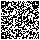 QR code with Schindler contacts