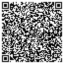 QR code with Pro Search Network contacts