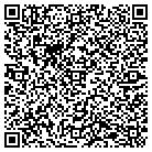QR code with Trico Machining & Fabrication contacts