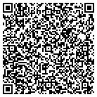 QR code with Mechanical Air Inc East contacts